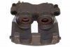 Zacisk hamulcowy przedni lewy 5011973AA Jeep Grand Cherokee WJ 1999-2002